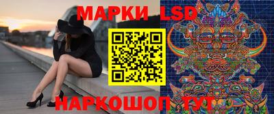 MDMA Premium VHQ Кингисепп